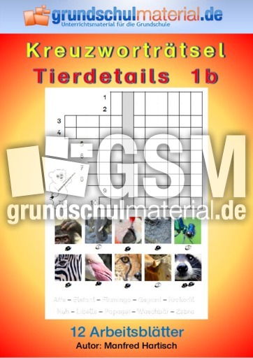 Tierdetails 1b.pdf